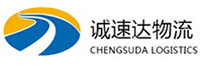 湖州到咸丰县物流公司